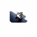 Befestigung f�r Namensschild CLIP