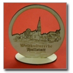 Holzgravuren