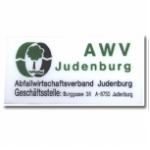 Plexiglas Firmenschild