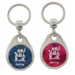 SA Zwilling