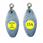 Hotel SA Corian SAC 2222