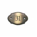 ME B74
