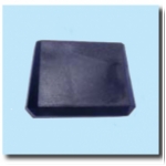 Gummischoner mittel