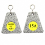 Hotel SA Corian SAC 1111
