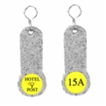 Hotel SA Corian SAC 3333