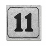 Granit Design HN 15x15 cm
