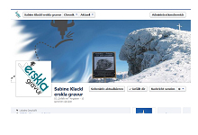 facebook-erskla