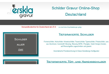 shop-deutschland