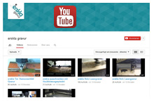you-tube-erskla