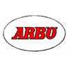 arboe