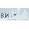 bmi