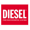 diesel-logo