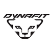 dynafit-logo