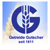 gutscher