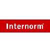 internorm