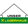 lagerhaus