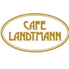 landtmann
