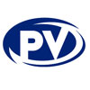 pva