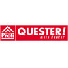 quester