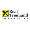 real-treuhand