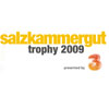 salzkammergut-trophy