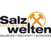 salzwelten