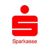 sparkasse