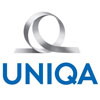 uniqa