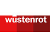 wuestenrot