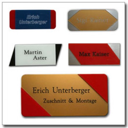 gravur-namenschild-uebericht-(1)